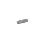 Punta Torx para destornillador hexágono de 1/4", T30 x 1" Urrea 23032X