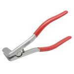 Pinzas para terminal cable de batería 7-3/8" Urrea 2312