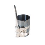 Opresor de anillos 2-1/8" a 5" Urrea 2316