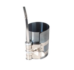 Opresor de anillos 2-1/8" a 5" Urrea 2316