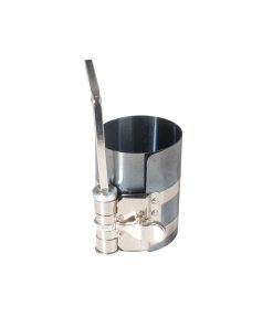 Opresor de anillos 3-1/2" a 7" Urrea 2317