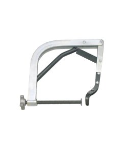 Opresor de resorte válvulas tipo "C" Urrea 2321