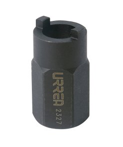 Dado para suspensión Audi® y VW® Urrea 2327