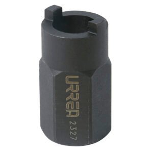 Dado para suspensión Audi® y VW® Urrea 2327
