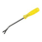 Removedor de grapas de tapiceria 6" Urrea 2331