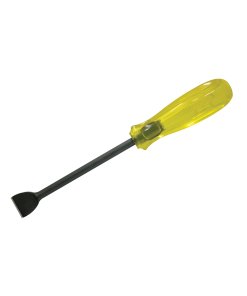 Removedor de carbón 6" Urrea 2332