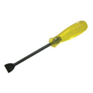 Removedor de carbón 6" Urrea 2332