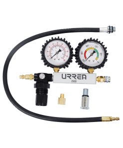 Comprobador de escape de cilindros Urrea 2333