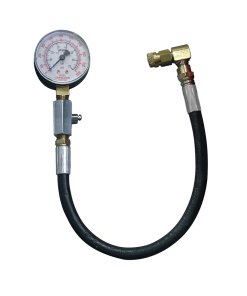 Verificador compresión a Diésel 0-1000 PSI Urrea 2340D