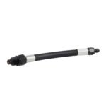 Adaptador para verificador de compresión de motores a diésel 2340D M14 x 1.25 Urrea 2340DA