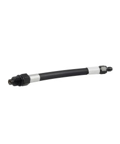 Adaptador para verificador de compresión de motores a diésel 2340D M14 x 1.25 Urrea 2340DA