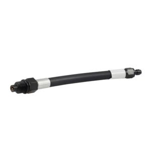 Adaptador para verificador de compresión de motores a diésel 2340D M14 x 1.25 Urrea 2340DA