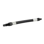 Adaptador para verificador de compresión de motores a diésel 2340D M10 x 1.00 Urrea 2340DB