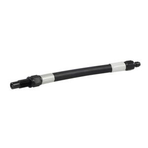 Adaptador para verificador de compresión de motores a diésel 2340D M10 x 1.00 Urrea 2340DB