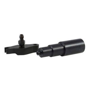 Adaptador para verificador de compresión de motores a diésel 2340D tipo inyector Urrea 2340DC