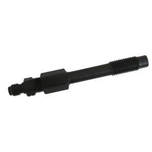 Adaptador para verificador de compresión de motores a diésel 2340D M10 x 1.25 Urrea 2340DE
