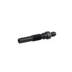 Adaptador para verificador de compresión de motores a diésel 2340D M10 x 1.25 Urrea 2340DG