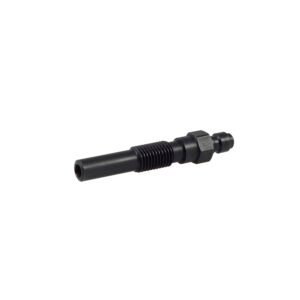 Adaptador para verificador de compresión de motores a diésel 2340D M10 x 1.25 Urrea 2340DG