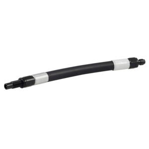 Adaptador para verificador de compresión de motores a diésel 2340D M8 x 1.00 Urrea 2340DH