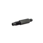 Adaptador para verificador de compresión de motores a diésel 2340D M10 x 1.00 Urrea 2340DK