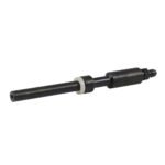 Adaptador para verificador de compresión de motores a diésel 2340D tipo inyector 3/8" Urrea 2340DM