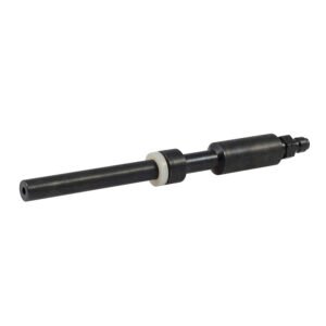 Adaptador para verificador de compresión de motores a diésel 2340D tipo inyector 3/8" Urrea 2340DM