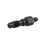 Adaptador para verificador de compresión de motores a diésel 2340D M12 x 1.25 Urrea 2340DN