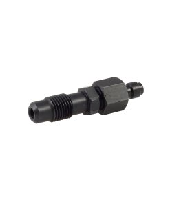 Adaptador para verificador de compresión de motores a diésel 2340D M12 x 1.25 Urrea 2340DN