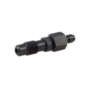 Adaptador para verificador de compresión de motores a diésel 2340D M12 x 1.25 Urrea 2340DN
