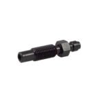 Adaptador para verificador de compresión de motores a diésel 2340D M10 x 1.25 Urrea 2340DO