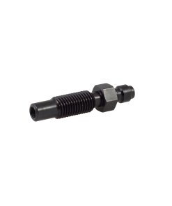 Adaptador para verificador de compresión de motores a diésel 2340D M10 x 1.25 Urrea 2340DO