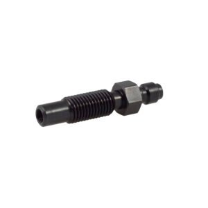 Adaptador para verificador de compresión de motores a diésel 2340D M10 x 1.25 Urrea 2340DO