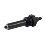 Adaptador para verificador de compresión de motores a diésel 2340D M24 x 1.50 Urrea 2340DP