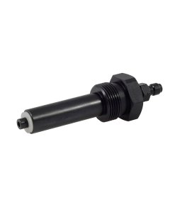 Adaptador para verificador de compresión de motores a diésel 2340D M24 x 1.50 Urrea 2340DP