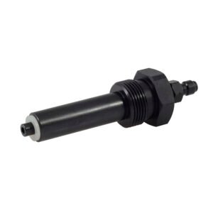 Adaptador para verificador de compresión de motores a diésel 2340D M24 x 1.50 Urrea 2340DP