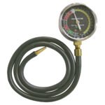 Probador de vacío de bomba de gasolina de 1 a 15 psi Urrea 2341