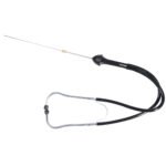 Estetoscopio para mecánico 12" Urrea 2342