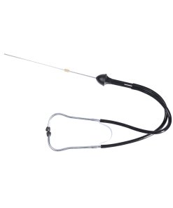 Estetoscopio para mecánico 12" Urrea 2342