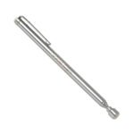 Levantador magnético con clip para bolsillo 0.45 kg Urrea 2346