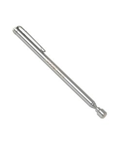 Levantador magnético con clip para bolsillo 0.45 kg Urrea 2346