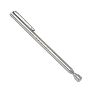 Levantador magnético con clip para bolsillo 0.45 kg Urrea 2346