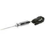 Probador de circuito 28 V Urrea 2350