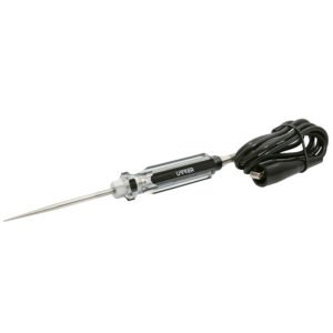 Probador de circuito 28 V Urrea 2350