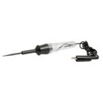 Probador de circuito de CD 12 V Urrea 2351