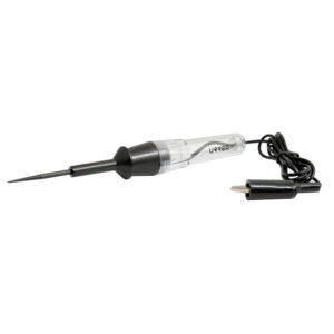 Probador de circuito de CD 12 V Urrea 2351
