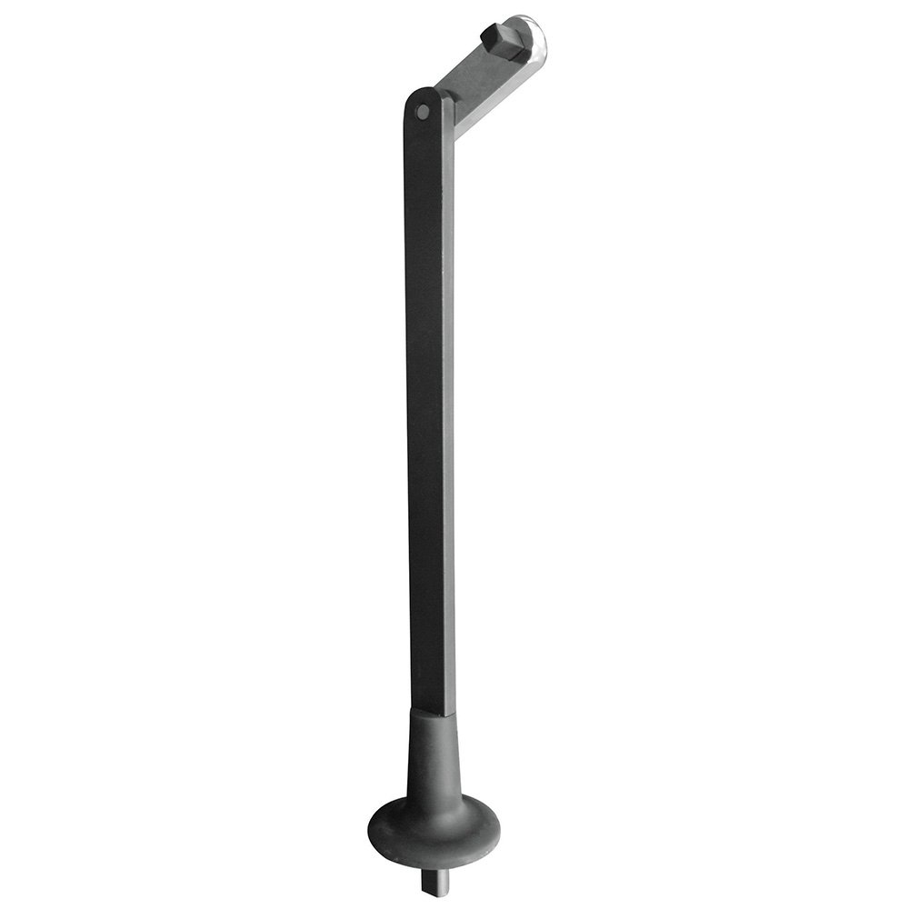 Barra de impacto para tornillo de cigüeñal Urrea 2360