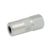 Acoplador para inyector de grasa 6,000 PSI Urrea 23601