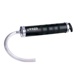 Pistola de succión, capacidad 500 ml Urrea 23625