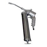 Inyector de grasa neumático de 400 g, 2,400 a 6,000 PSI Urrea 2364
