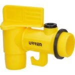 Grifo para tambo rosca 2" Urrea 23641